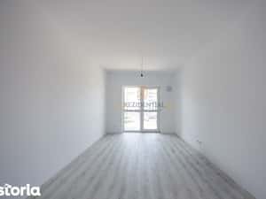 Apartament 2 camere, decomandat, stradal Bd.Metalurgiei - Comision 0% — miniatura 5