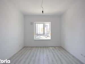 Apartament 2 camere, decomandat, stradal Bd.Metalurgiei - Comision 0% — miniatura 6
