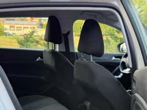 Peugeot 308 1.5L Blue-Hdi Eco 120CP New Model 10/2020 Bord Digital Euro6 Propietar — miniatura 9