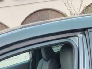 Toyota C-HR 2.0 HYBRID 184 cai — miniatura 5