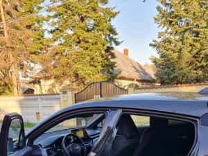 Toyota C-HR 2.0 HYBRID 184 cai — miniatura 6