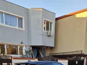 Toyota C-HR 2.0 HYBRID 184 cai — miniatura 7