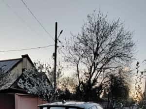 Toyota C-HR 2.0 HYBRID 184 cai — miniatura 8