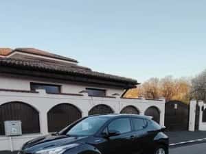 Toyota C-HR 2.0 HYBRID 184 cai — miniatura 9