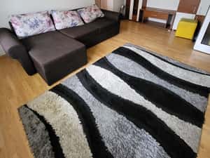 Apartament, 50 m²,  — miniatura 3