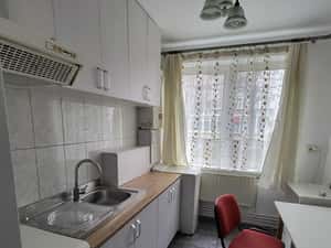 Apartament, 50 m²,  — miniatura 4