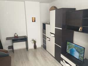 VÂND APARTAMENT 1 CAMERĂ, comision cumpărător 0% — miniatura 3