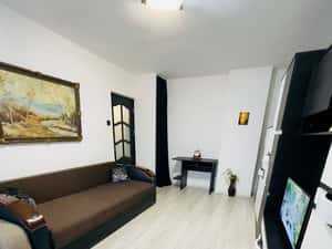 VÂND APARTAMENT 1 CAMERĂ, comision cumpărător 0% — miniatura 5