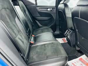 VW VOLVO XC40 R-DESIGN 4X4 — miniatura 7