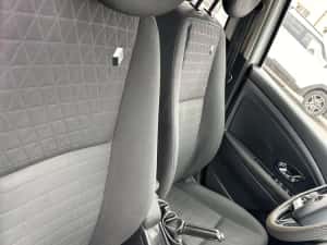 Vand renault megane — miniatura 4