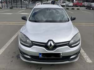 Vand renault megane — miniatura 10