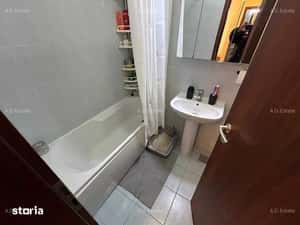 2 camere si loc parcare subterana in complex Rasarit de soare, TITAN — miniatura 6