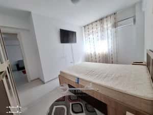 Apartament 2 camere de inchiriat, Pepiniera Tudor Neculai, parcare inc — miniatura 3