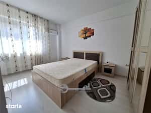 Apartament 2 camere de inchiriat, Pepiniera Tudor Neculai, parcare inc — miniatura 5