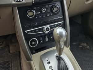 Renault Koleos 2.0 Cdi Bose Automat  4X4 Full — miniatura 6