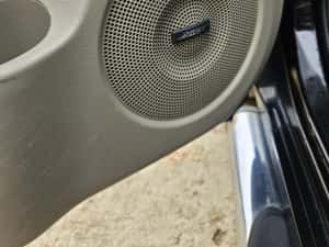 Renault Koleos 2.0 Cdi Bose Automat  4X4 Full — miniatura 7