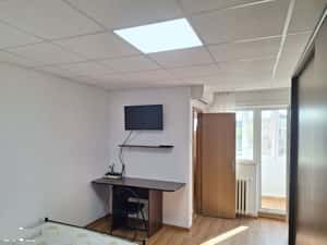 300 euro! Garsoniera-  Nicolina — miniatura 2