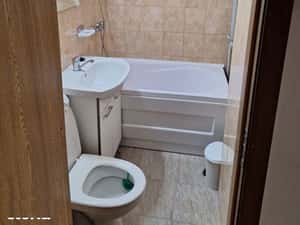 300 euro! Garsoniera-  Nicolina — miniatura 3