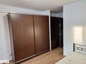 300 euro! Garsoniera-  Nicolina — miniatura 4