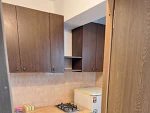 300 euro! Garsoniera-  Nicolina — miniatura 5