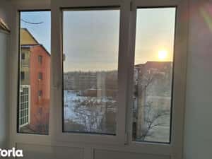 300 euro! Garsoniera-  Nicolina — miniatura 6