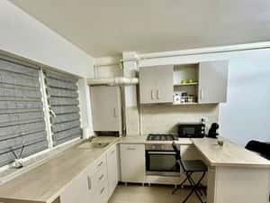 AP. 2 CAMERE THEODOR PALLADY, PARCARE, BLOC NOU, CENTRALA, COMISION 0% — miniatura 4