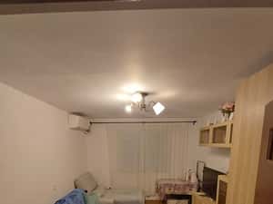 Vand garsoniera Kaufland Oltenitei - Berceni — miniatura 1