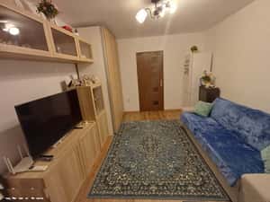 Vand garsoniera Kaufland Oltenitei - Berceni — miniatura 3