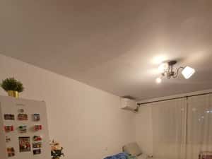 Vand garsoniera Kaufland Oltenitei - Berceni — miniatura 4