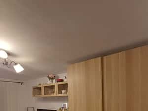 Vand garsoniera Kaufland Oltenitei - Berceni — miniatura 5