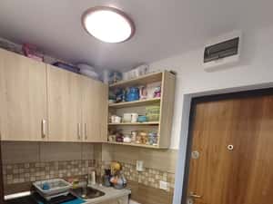 Vand garsoniera Kaufland Oltenitei - Berceni — miniatura 6