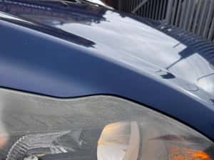 FORD FOCUS 2 RATE FIXE DOAR CU BULETINUL — miniatura 5