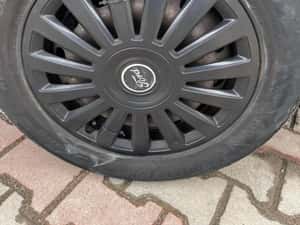 FORD FOCUS 2 RATE FIXE DOAR CU BULETINUL — miniatura 7