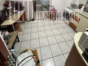 Etaj 2 Ap 3 Camere 2 Bai Decomandat 77mp zona Nicolina — miniatura 3