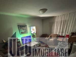 Etaj 2 Ap 3 Camere 2 Bai Decomandat 77mp zona Nicolina — miniatura 6