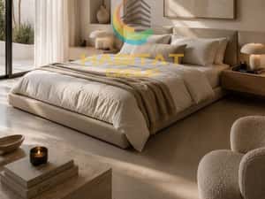 Apartament 3 Camere Bloc Nou Grand Arena