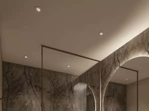 Apartament 3 Camere Bloc Nou Grand Arena — miniatura 6