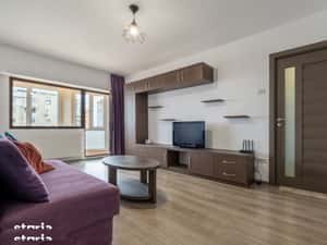 Rezervat! Apartament in zona Faleza Nord, Constanta
