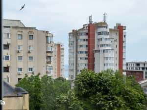 Rezervat! Apartament in zona Faleza Nord, Constanta — miniatura 5
