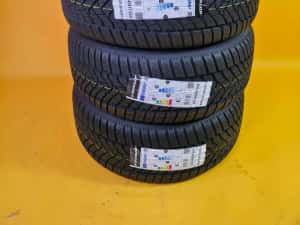 Roti Jante Anvelope 5x112 225/45/17 OE Skoda Octavia Superb NOI 2025 — miniatura 3
