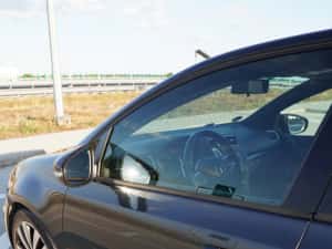 Volkswagen Golf 6 gtd 2.0 170 cai Automata — miniatura 7
