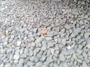 MAN BDF De vanzare 2 camioane MAN BDF containere si remorci — miniatura 7