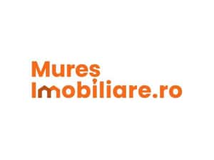 Apartament 3 camere modern in Tudor / Fortuna — miniatura 2