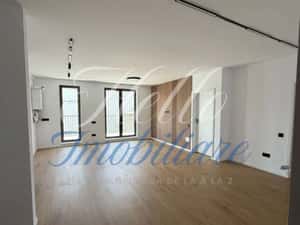 Apartament de vanzare semidecomandat ,2 camere 53mp , zona Eroiloe — miniatura 6