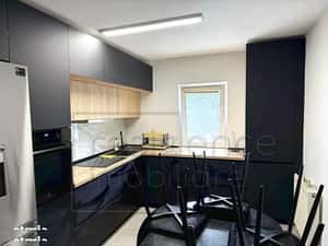 Apatament 4 camere separate, Zorilor, zona UMF