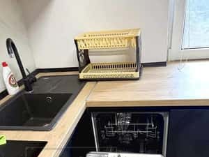 Apatament 4 camere separate, Zorilor, zona UMF — miniatura 4