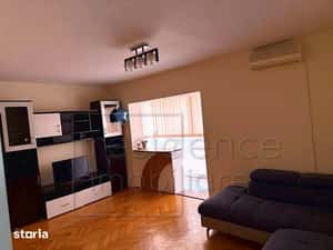 Apatament 4 camere separate, Zorilor, zona UMF — miniatura 5
