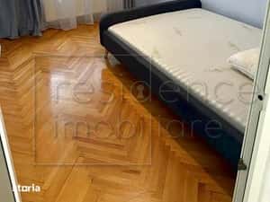 Apatament 4 camere separate, Zorilor, zona UMF — miniatura 6