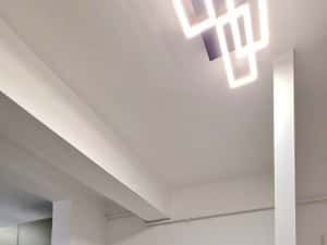 Apartament cu 1/2 camere, renovat complet, modern, Stejarului — miniatura 5