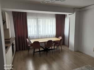 2 camere Pipera Bucuresti Nord | Rond OMV I Proprietar I Parcare — miniatura 3